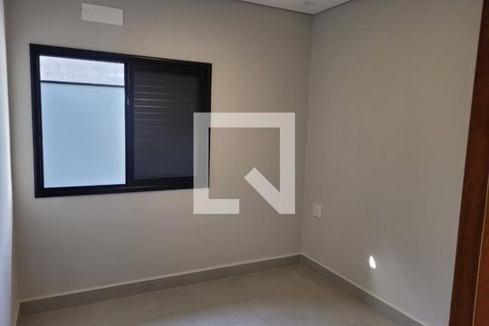 Casa à venda com 3 quartos, 90m² em Jardim dos Colibris, Indaiatuba