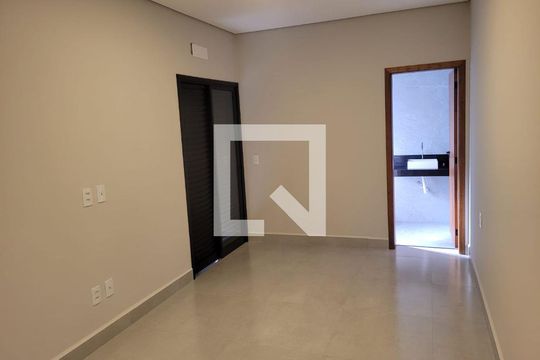 Casa à venda com 3 quartos, 90m² em Jardim dos Colibris, Indaiatuba