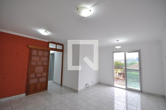 Apartamento à venda com 2 quartos, 64m² em Vila Mazzei, São Paulo