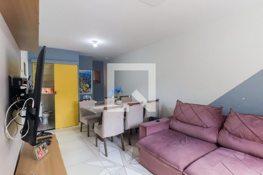 Casa à venda com 3 quartos, 97m² em Campo de Santana, Curitiba