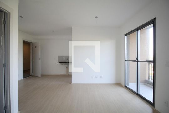 Kitnet/Studio à venda com 1 quarto, 37m² em Morumbi, São Paulo