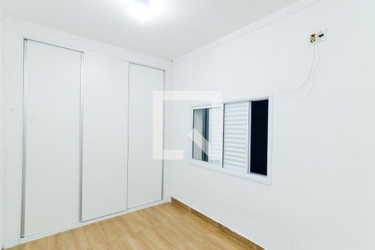 Casa para alugar com 2 quartos, 130m² em Vila Augusta, Guarulhos