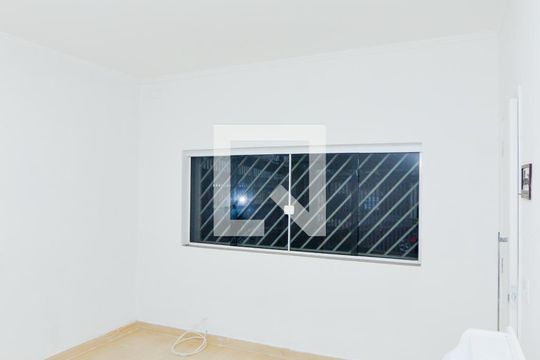 Casa para alugar com 2 quartos, 130m² em Vila Augusta, Guarulhos