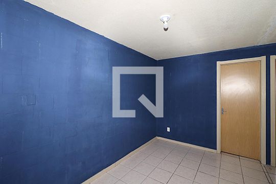 Apartamento à venda com 2 quartos, 141m² em Rubem Berta, Porto Alegre