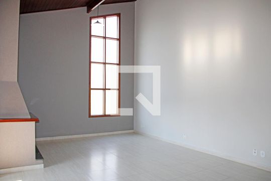 Casa de Condomínio para alugar com 4 quartos, 1033m² em Loteamento Banespa, Vinhedo