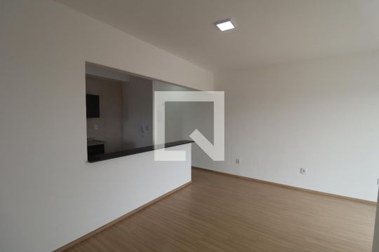 Apartamento para alugar com 2 quartos, 70m² em Vila Hortência, Sorocaba