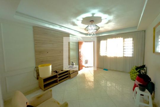 Casa à venda com 4 quartos, 175m² em Jardim do Papai, Guarulhos