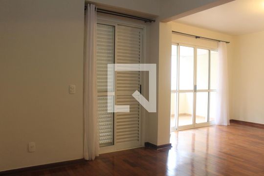 Apartamento para alugar com 3 quartos, 150m² em Santa Paula, São Caetano do Sul