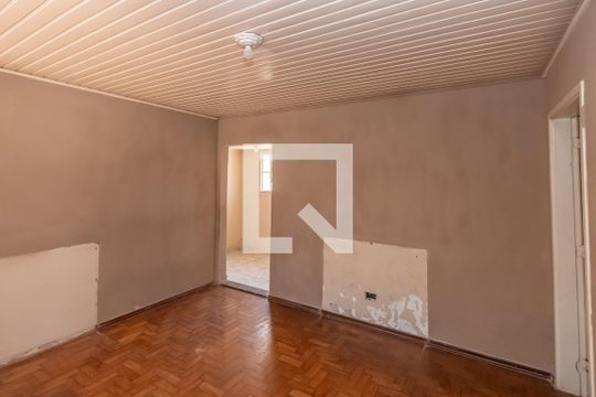 Casa à venda com 2 quartos, 80m² em Parque Ortolândia, Hortolândia