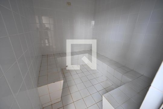 Apartamento à venda com 2 quartos, 58m² em Vila Rosa, Goiânia