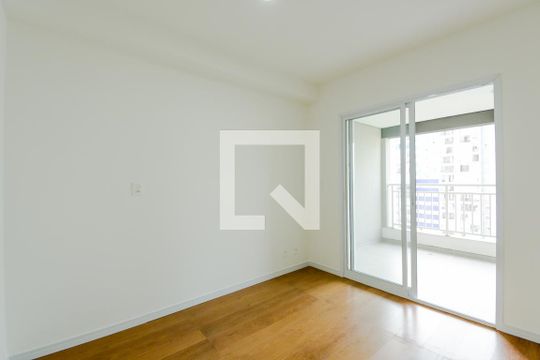 Kitnet/Studio para alugar com 1 quarto, 30m² em Picanço, Guarulhos