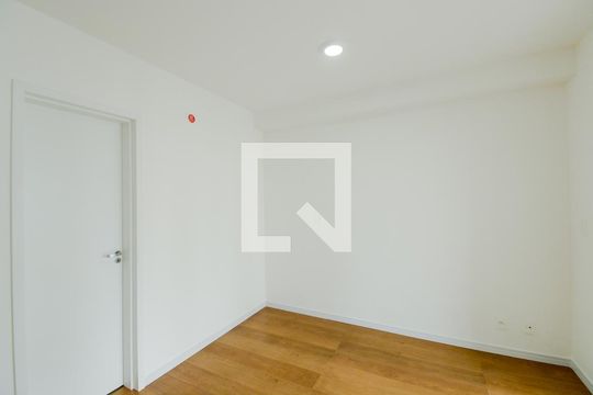 Kitnet/Studio para alugar com 1 quarto, 30m² em Picanço, Guarulhos