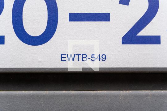 Placa de casa para alugar com 2 quartos, 55m² em Vila Suzana, São Paulo