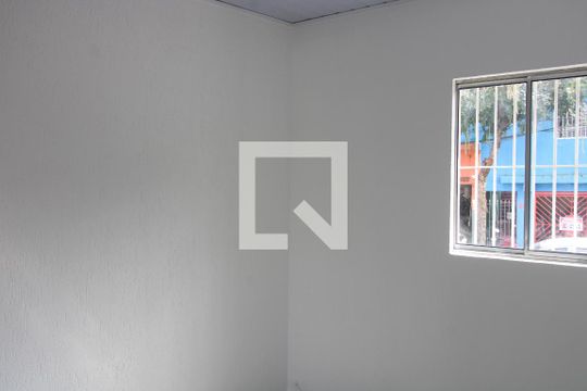 Casa para alugar com 2 quartos, 50m² em Vila Nhocuné, São Paulo