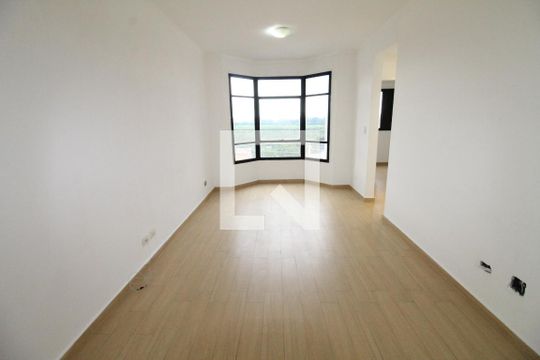 Apartamento para alugar com 2 quartos, 66m² em Jardim das Industrias, São José dos Campos