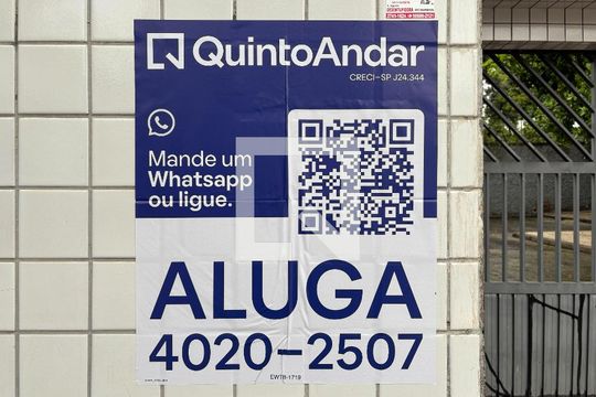 Fachada de apartamento à venda com 2 quartos, 58m² em Artur Alvim, São Paulo