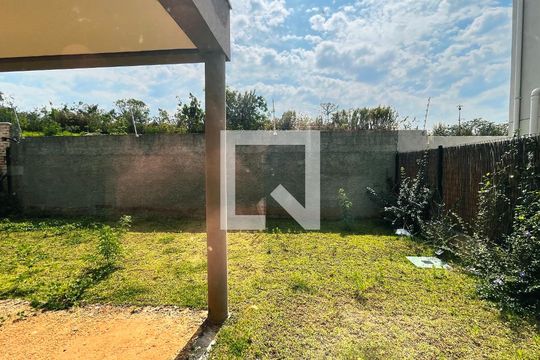 Casa de Condomínio à venda com 3 quartos, 220m² em Alphaville Dom Pedro, Campinas