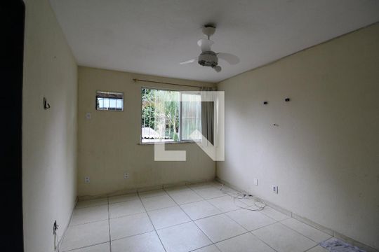 Apartamento para alugar com 3 quartos, 64m² em Anil, Rio de Janeiro
