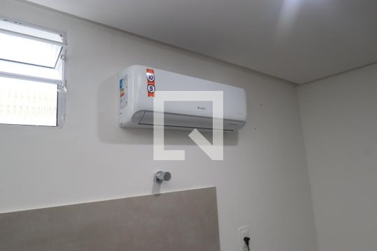 Kitnet/Studio para alugar com 1 quarto, 35m² em Piatã, Salvador