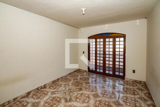 Casa para alugar com 3 quartos, 150m² em Pampulha, Belo Horizonte