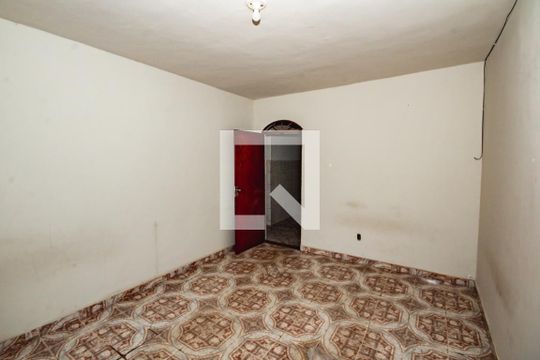 Casa para alugar com 3 quartos, 150m² em Pampulha, Belo Horizonte