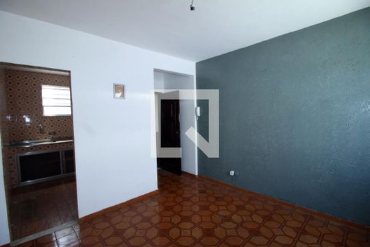 Apartamento à venda com 2 quartos, 47m² em Irajá, Rio de Janeiro