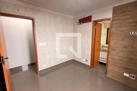 Apartamento à venda com 3 quartos, 107m² em Parque Amazonia, Goiânia