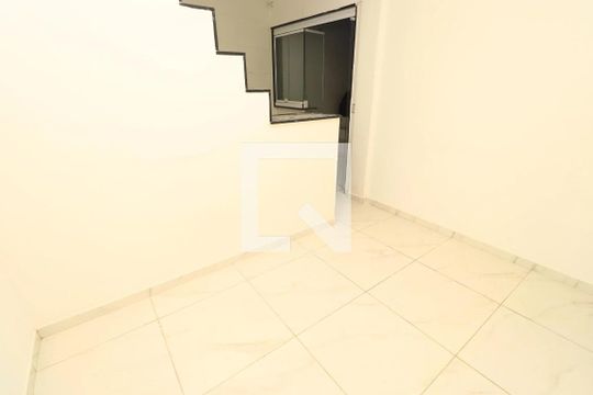 Casa para alugar com 1 quarto, 50m² em Morros, Guarulhos
