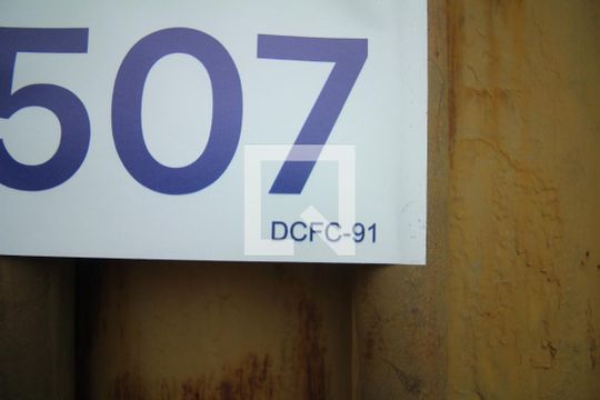 Apartamento para alugar com 2 quartos, 48m² em Santa Maria, Contagem
