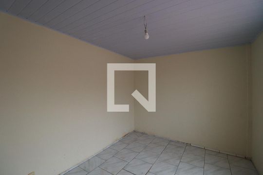 Quarto 3 de casa para alugar com 3 quartos, 42m² em Loteamento Parque dos Lagos, Ribeirão Preto