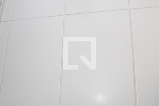 Apartamento para alugar com 2 quartos, 85m² em Vila Romana, São Paulo