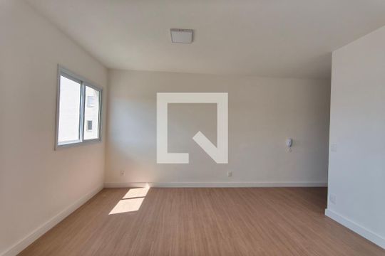Apartamento para alugar com 2 quartos, 66m² em Jardim do Lago, Campinas