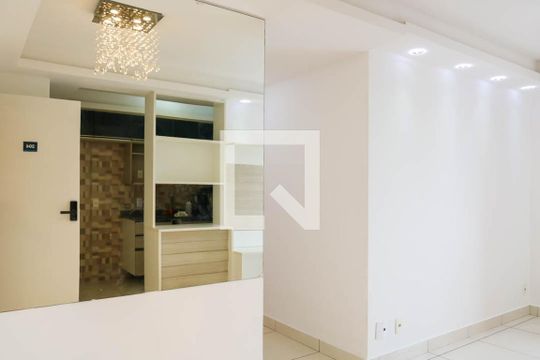 Apartamento para alugar com 2 quartos, 60m² em Cachambi, Rio de Janeiro