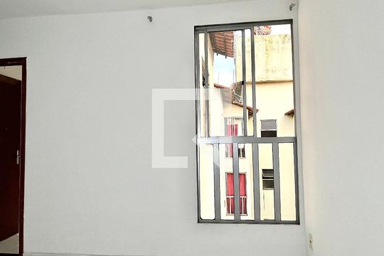 Apartamento para alugar com 2 quartos, 65m² em Nova Era, Juiz de Fora