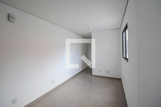 Apartamento à venda com 2 quartos, 55m² em Baeta Neves, São Bernardo do Campo