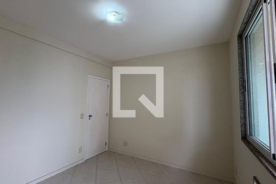 Apartamento à venda com 2 quartos, 80m² em Recreio dos Bandeirantes, Rio de Janeiro
