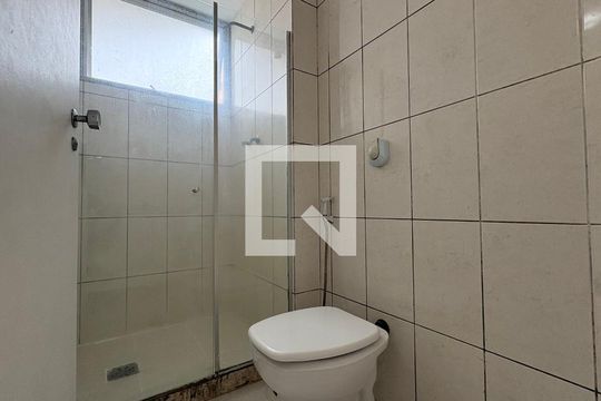 Apartamento à venda com 2 quartos, 80m² em Recreio dos Bandeirantes, Rio de Janeiro