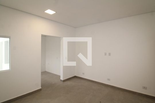 Casa para alugar com 4 quartos, 130m² em Casa Verde, São Paulo