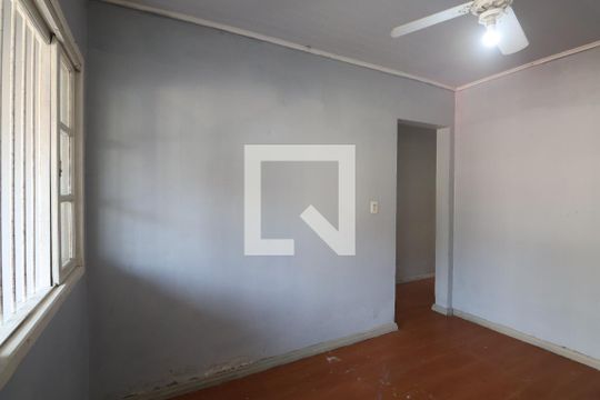 Casa à venda com 3 quartos, 85m² em Harmonia, Canoas