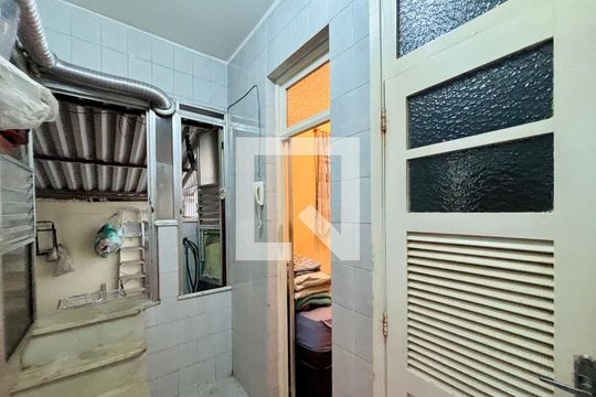 Apartamento à venda com 2 quartos, 70m² em Ipanema, Rio de Janeiro