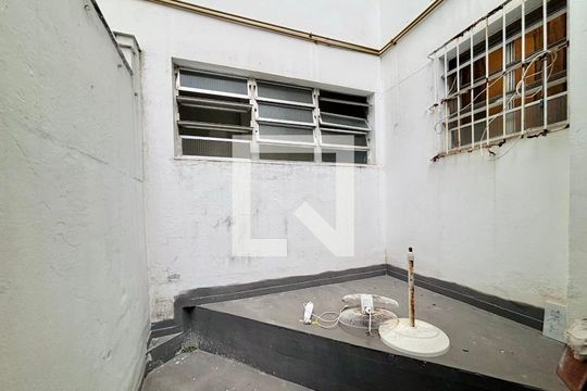 Apartamento à venda com 2 quartos, 70m² em Ipanema, Rio de Janeiro