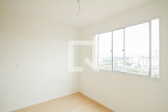 Kitnet/Studio à venda com 1 quarto, 17m² em Vila Aricanduva, São Paulo