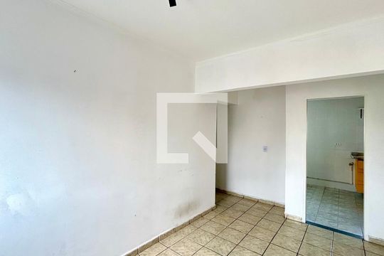 Apartamento à venda com 3 quartos, 64m² em Vila Galvão, Guarulhos