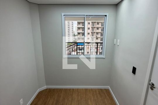 Apartamento à venda com 2 quartos, 49m² em Vila Prel, São Paulo