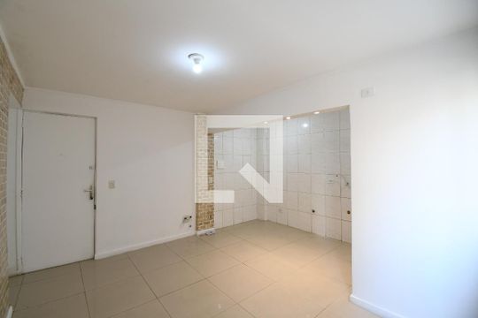 Kitnet/Studio à venda com 1 quarto, 47m² em Bacacheri, Curitiba
