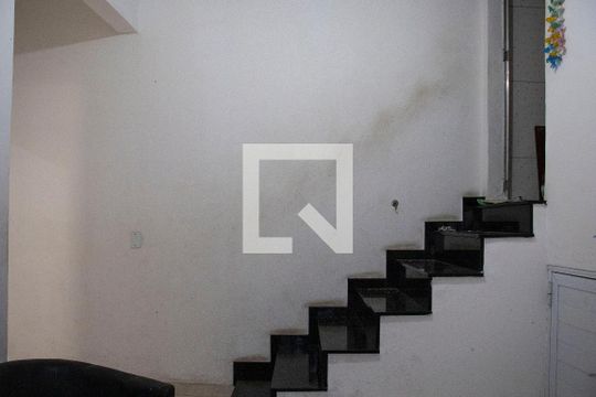 Casa à venda com 6 quartos, 135m² em Jardim Nossa Senhora do Carmo, São Paulo
