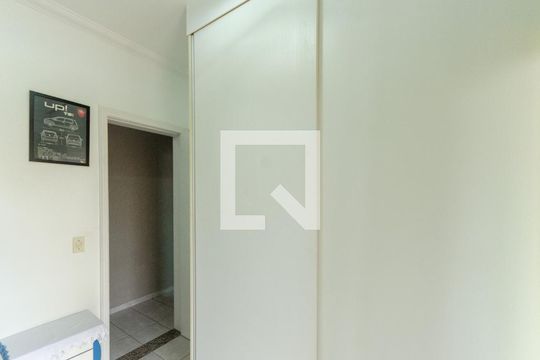 Quarto 2 de casa à venda com 3 quartos, 131m² em Piqueri, São Paulo