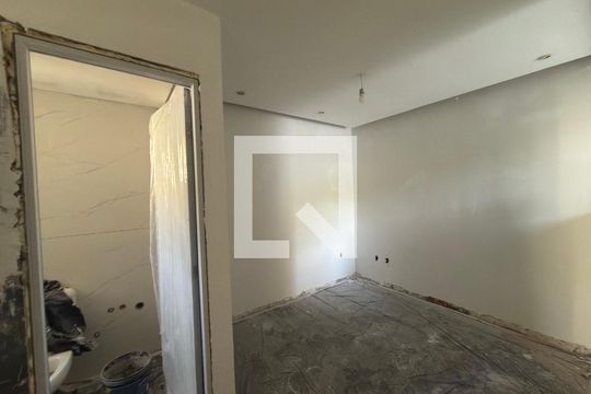 Casa de Condomínio à venda com 4 quartos, 250m² em Europa, Contagem
