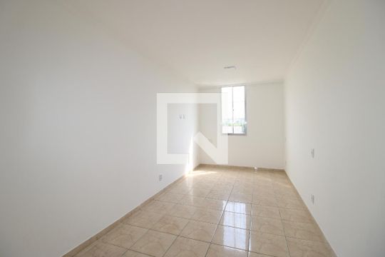 Apartamento para alugar com 2 quartos, 57m² em Conjunto Residencial José Bonifácio, São Paulo
