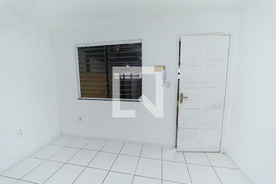 Casa à venda com 2 quartos, 72m² em Campo Grande, Rio de Janeiro